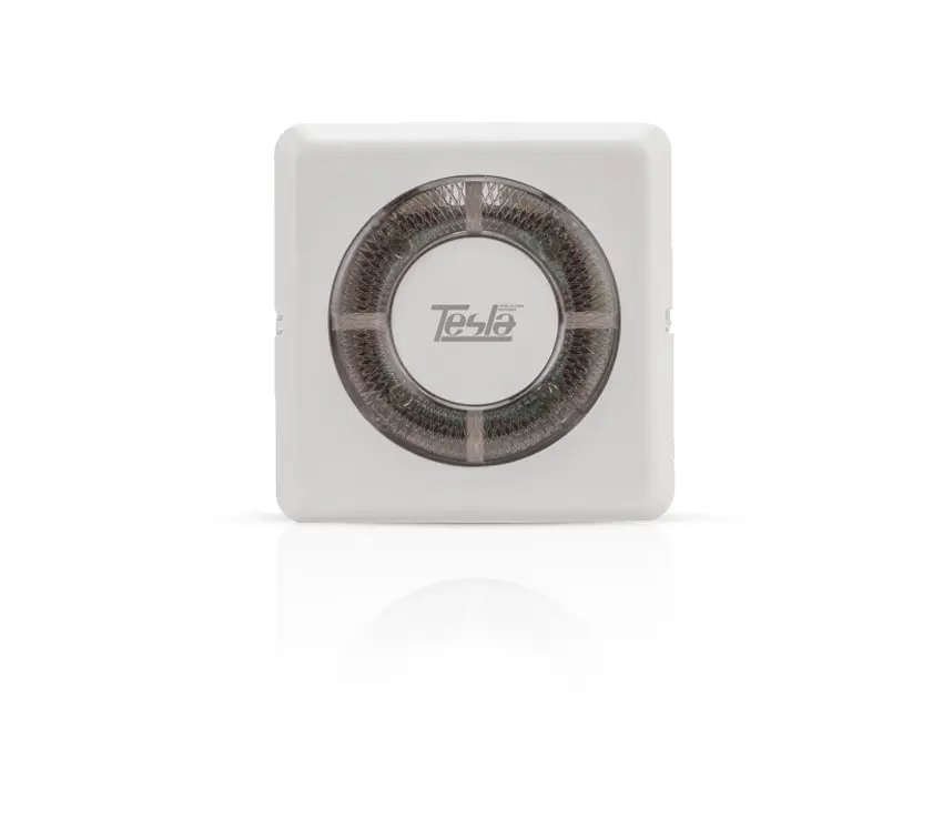 [REVENANTSERIES] چراغ ریموت - LED INDICATOR